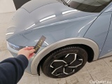  Hyundai   Ioniq Hyundai 5 73kWh Lounge auto 5d #45