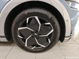  Hyundai   Ioniq Hyundai 5 73kWh Lounge auto 5d #60