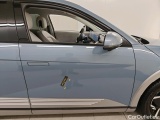  Hyundai   Ioniq Hyundai 5 73kWh Lounge auto 5d #62