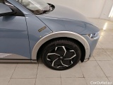  Hyundai   Ioniq Hyundai 5 73kWh Lounge auto 5d #66