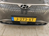  Hyundai  Konna Hyundai KONA Comfort Smart Electric 64 kWh 5d #5