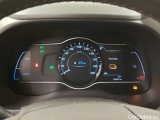  Hyundai  Konna Hyundai KONA Comfort Smart Electric 64 kWh 5d #7