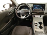  Hyundai  Konna Hyundai KONA Comfort Smart Electric 64 kWh 5d #11