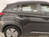  Hyundai  Konna Hyundai KONA Comfort Smart Electric 64 kWh 5d #12