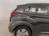  Hyundai  Konna Hyundai KONA Comfort Smart Electric 64 kWh 5d #13