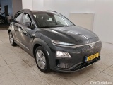  Hyundai  Konna Hyundai KONA Comfort Smart Electric 64 kWh 5d #15