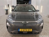  Hyundai  Konna Hyundai KONA Comfort Smart Electric 64 kWh 5d #16