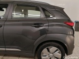 Hyundai  Konna Hyundai KONA Comfort Smart Electric 64 kWh 5d #19