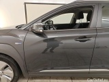 Hyundai  Konna Hyundai KONA Comfort Smart Electric 64 kWh 5d #21