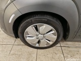  Hyundai  Konna Hyundai KONA Comfort Smart Electric 64 kWh 5d #23