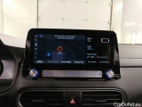  Hyundai  Konna Hyundai KONA Comfort Smart Electric 64 kWh 5d #26