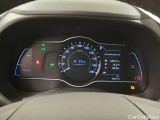  Hyundai  Konna Hyundai KONA Comfort Smart Electric 64 kWh 5d #28