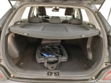  Hyundai  Konna Hyundai KONA Comfort Smart Electric 64 kWh 5d #30