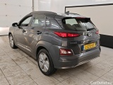 Hyundai  Konna Hyundai KONA Comfort Smart Electric 64 kWh 5d #31
