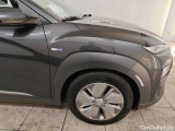  Hyundai  Konna Hyundai KONA Comfort Smart Electric 64 kWh 5d #34