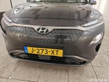  Hyundai  Konna Hyundai KONA Comfort Smart Electric 64 kWh 5d #40
