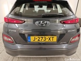  Hyundai  Konna Hyundai KONA Comfort Smart Electric 64 kWh 5d #47