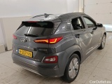  Hyundai  Konna Hyundai KONA Premium Electric 64 kWh 5d #2
