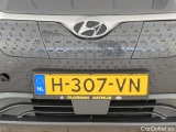  Hyundai  Konna Hyundai KONA Premium Electric 64 kWh 5d #5