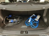  Hyundai  Konna Hyundai KONA Premium Electric 64 kWh 5d #8