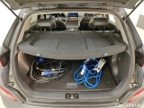  Hyundai  Konna Hyundai KONA Premium Electric 64 kWh 5d #9