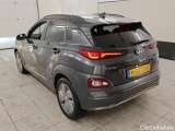  Hyundai  Konna Hyundai KONA Premium Electric 64 kWh 5d #10