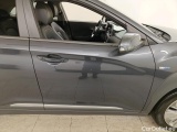  Hyundai  Konna Hyundai KONA Premium Electric 64 kWh 5d #15