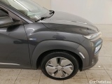  Hyundai  Konna Hyundai KONA Premium Electric 64 kWh 5d #14