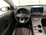  Hyundai  Konna Hyundai KONA Premium Electric 64 kWh 5d #17