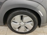  Hyundai  Konna Hyundai KONA Premium Electric 64 kWh 5d #13
