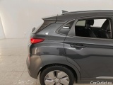  Hyundai  Konna Hyundai KONA Premium Electric 64 kWh 5d #19