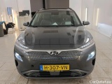  Hyundai  Konna Hyundai KONA Premium Electric 64 kWh 5d #24