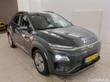  Hyundai  Konna Hyundai KONA Premium Electric 64 kWh 5d #23