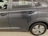  Hyundai  Konna Hyundai KONA Premium Electric 64 kWh 5d #28