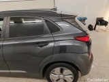  Hyundai  Konna Hyundai KONA Premium Electric 64 kWh 5d #27