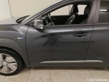  Hyundai  Konna Hyundai KONA Premium Electric 64 kWh 5d #29