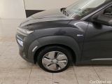  Hyundai  Konna Hyundai KONA Premium Electric 64 kWh 5d #30