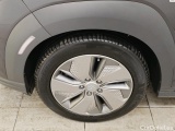  Hyundai  Konna Hyundai KONA Premium Electric 64 kWh 5d #31