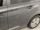 Hyundai  Konna Hyundai KONA Premium Electric 64 kWh 5d #41
