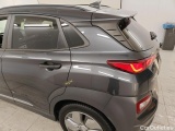  Hyundai  Konna Hyundai KONA Premium Electric 64 kWh 5d #43