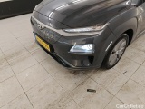  Hyundai  Konna Hyundai KONA Premium Electric 64 kWh 5d #45