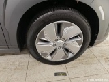  Hyundai  Konna Hyundai KONA Premium Electric 64 kWh 5d #51