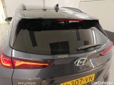  Hyundai  Konna Hyundai KONA Premium Electric 64 kWh 5d #55