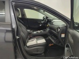  Hyundai  Konna Hyundai KONA Premium Electric 64 kWh 5d #3