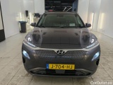  Hyundai  Konna Hyundai KONA Premium Electric 64 kWh 5d #5