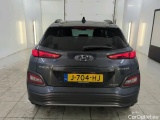  Hyundai  Konna Hyundai KONA Premium Electric 64 kWh 5d #9