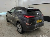  Hyundai  Konna Hyundai KONA Premium Electric 64 kWh 5d #8