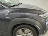  Hyundai  Konna Hyundai KONA Premium Electric 64 kWh 5d #10