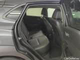 Hyundai  Konna Hyundai KONA Premium Electric 64 kWh 5d #12
