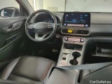  Hyundai  Konna Hyundai KONA Premium Electric 64 kWh 5d #13